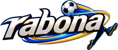 Rabona